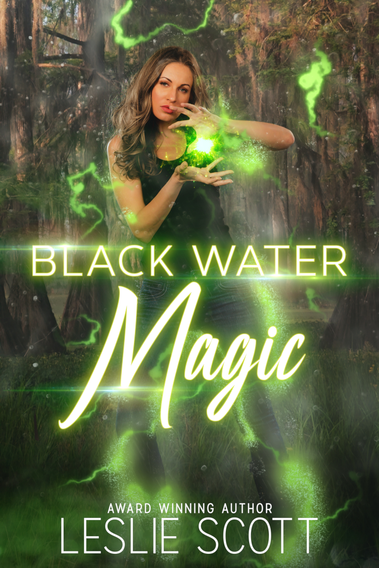 BlackWaterMagic 750x1125