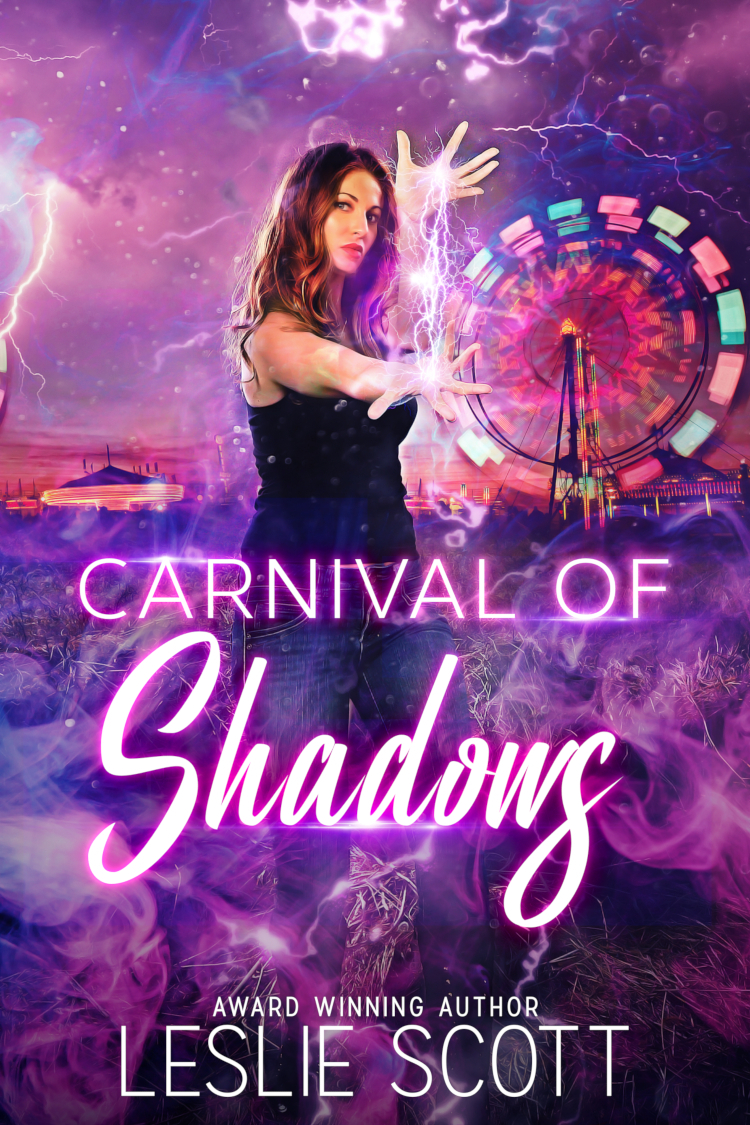 CarnivalofShadows 750x1125