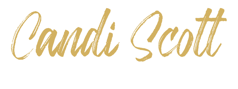 Candi_Scott_head_2